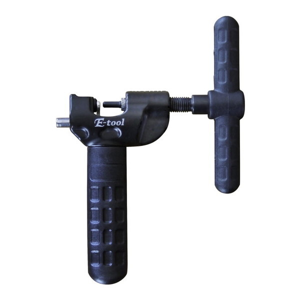 E-tool 3381 `F[؂