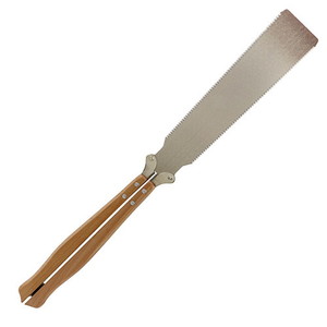 土木作業・大工用品