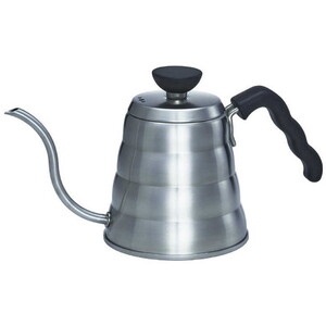 HARIO VKBR-70-HSV [V60 ドリップケトル・ヴォーノ 500mL]