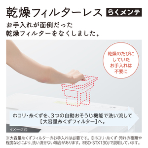 2024購入 使用期間数ヶ月 BD-SV120JR ドラム 乾燥機付全自動洗濯機