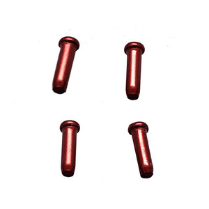 自転車パーツ類