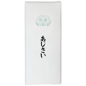 書道用品