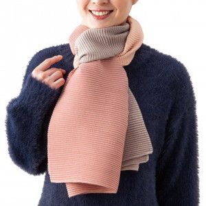 マフラー・スカーフ