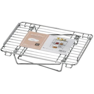 その他キッチン整理用品