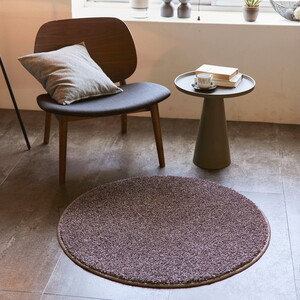 カーペット・ラグ