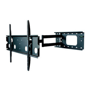 テレビ壁掛け金具