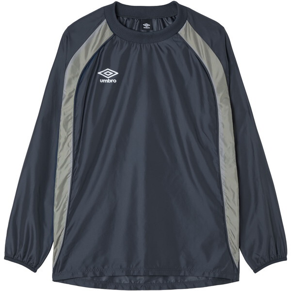 Au X|[cEGA (1)sXegbv lCr[ O UF5FWB01MA NV00