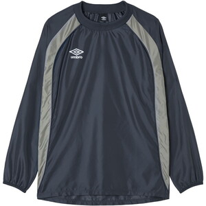 トレーニングウェア