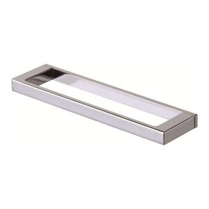 タオルハンガー