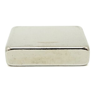 マグネット用品