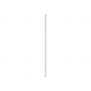 その他介護関連用品