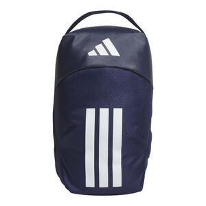 その他スポーツ用品