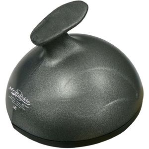 野球メンテナンス用品