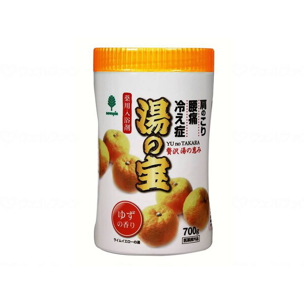 Ize ̕ ۃ{g 䂸̍ 700g