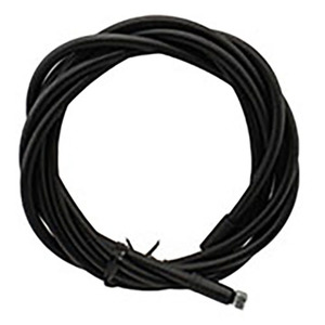 自転車パーツ類