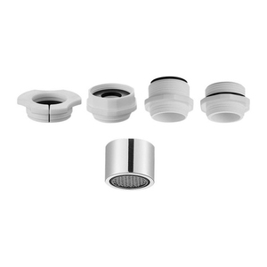 その他水栓金具・部品