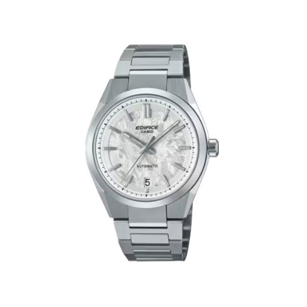 CASIO EFK-100YD-7AJF EDIFICE [rv (YEHb`)]