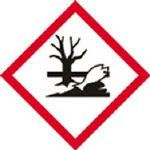 �Ώ\�� 37108 GHS�X�e�b�J�[�W�� �� GHS-8(��) 150×150mm 5���g PET