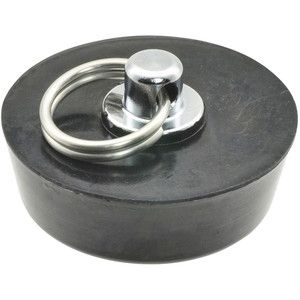 その他水栓金具・部品