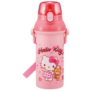 子供用弁当箱・水筒