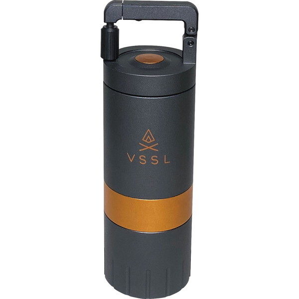 xZ VSSLB222021 VSSL WoG25 J[{ [nhOC_[]