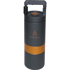 クッキング・バーベキューツール