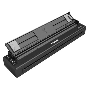 EPSON A3カラーレーザープリンター　LP-S7180 新品未使用 Amazon.co.jp: エプソン ページプリンター A3 カラー LP-S7180