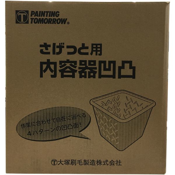 ˍѐ 163812 0010 Ɨp e퉚 20
