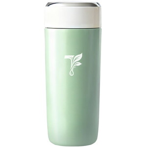 ミキサー・ブレンダー