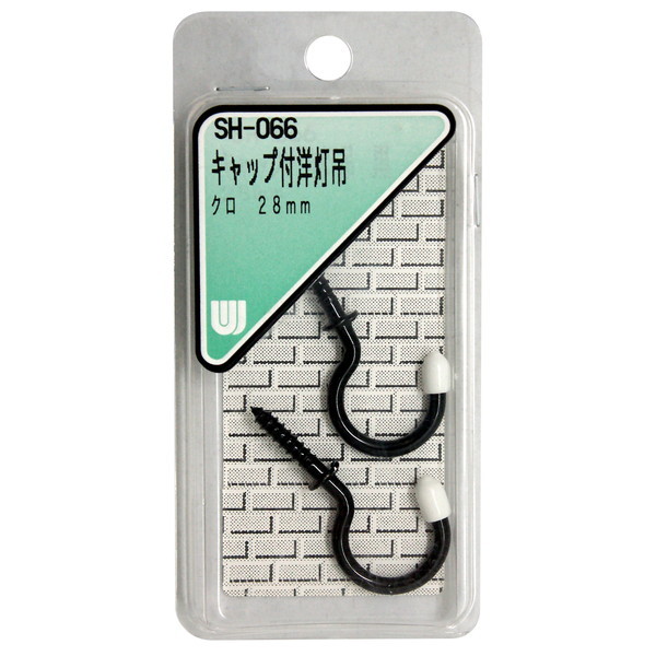 aCY SH-066 Lbvt m  2{