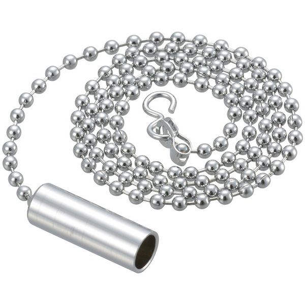 I[d@ HS-L50S [XCb`Ђ `F[ Vo[ 50cm]