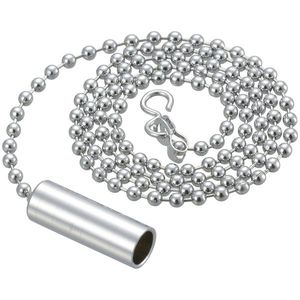 照明器具アクセサリ