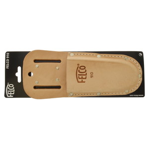 ハサミ・カッター・鋸