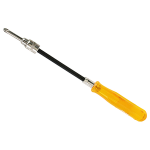 ドライバー・六角棒レンチ