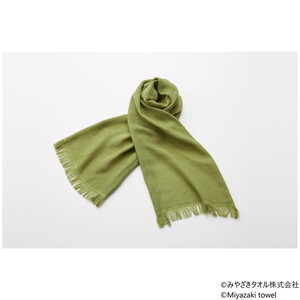 マフラー・スカーフ