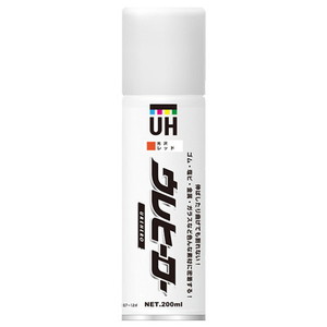 塗装・内装用品