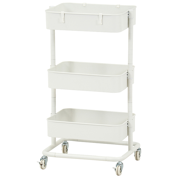 �s��f�� 45066 �����������ł��郏�S�� �}���V�F �I�t�z���C�g