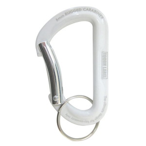 バックパック・ツールバッグ