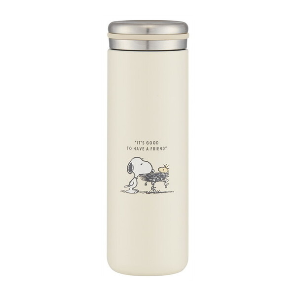 XP[^[ STX3 Xk[s[ obW [XeX }O {g  (280ml ۉ ۗ ^d\)]