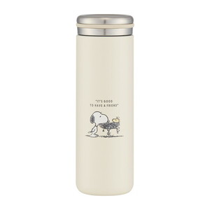 水筒・マグボトル