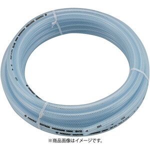 流体継手・チューブ