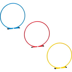 水泳・プール用品