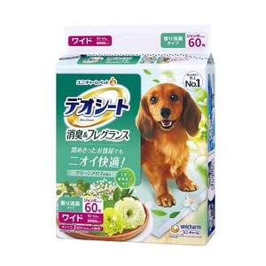 犬用トイレ用品