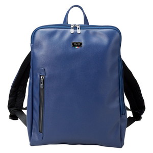 ヘンリー・ダニエル デイパック HND004-01 | 激安の新品・型落ち