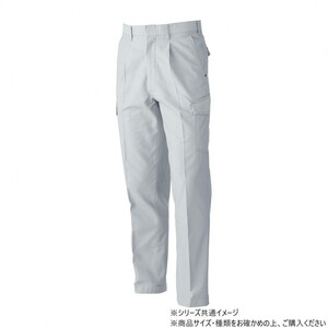 保護服・作業服