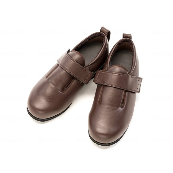 Y _u}WbNIII  7E  5L 7045