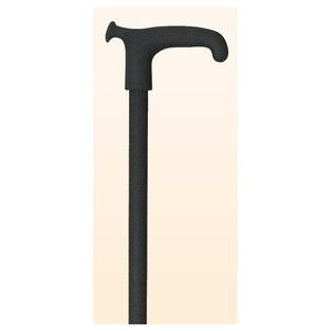 多点杖・クラッチ・松葉杖・その他杖