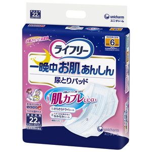 その他おむつ関連用品（福祉介護）