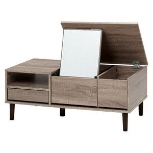 化粧台・鏡台・ドレッサー