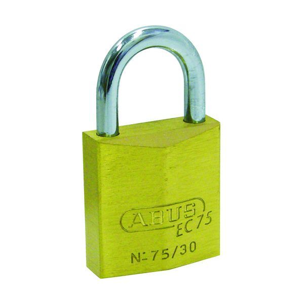 ABUS EC7550KA �^�J�싞�� EC75-50 �f�B���v���V�����_�[ ����